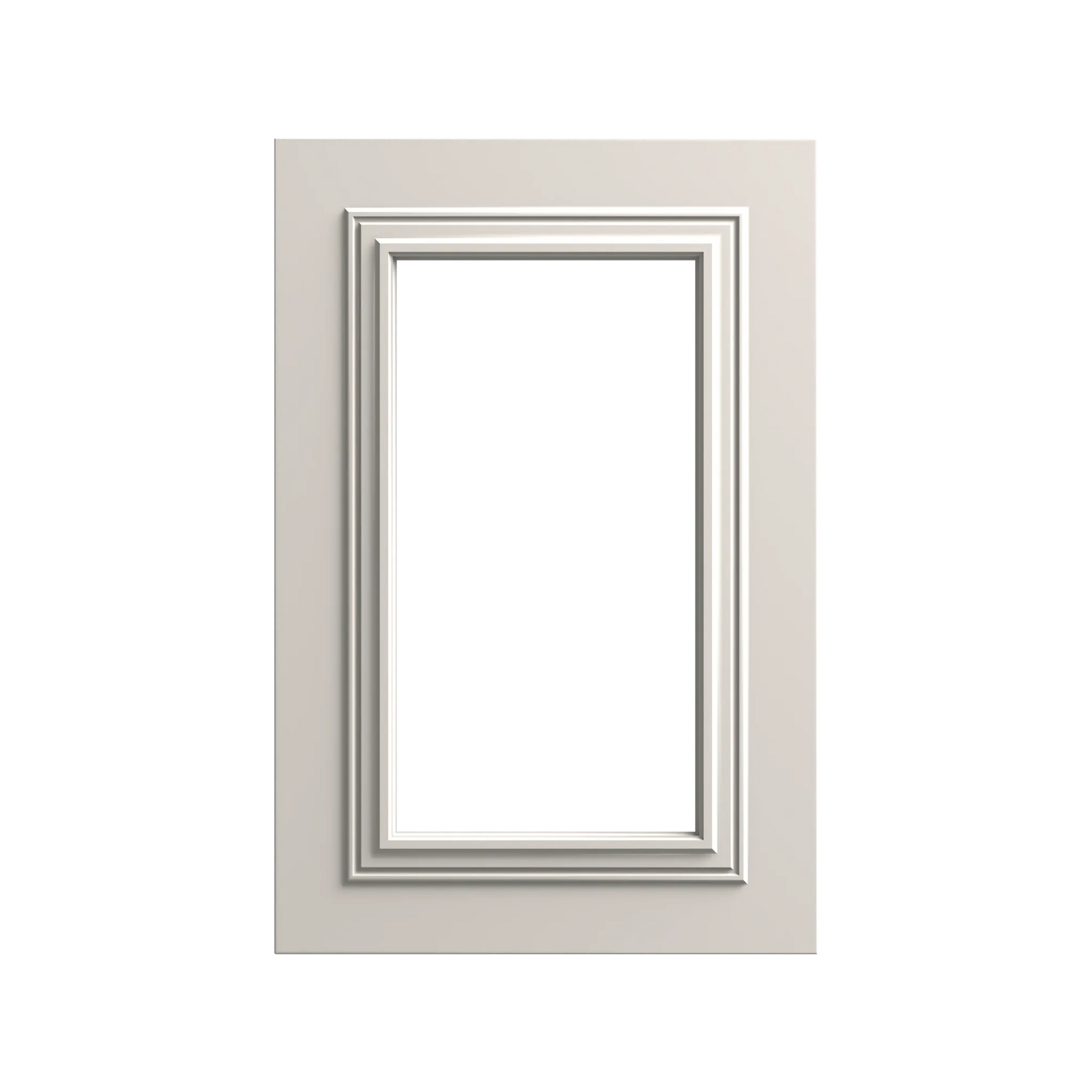 Colecția Agora - Ușă decupată