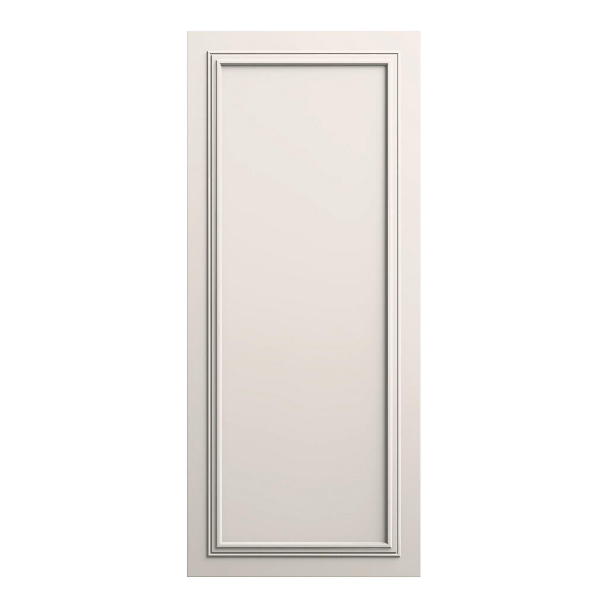 Colecția Agora - Ușă frigider