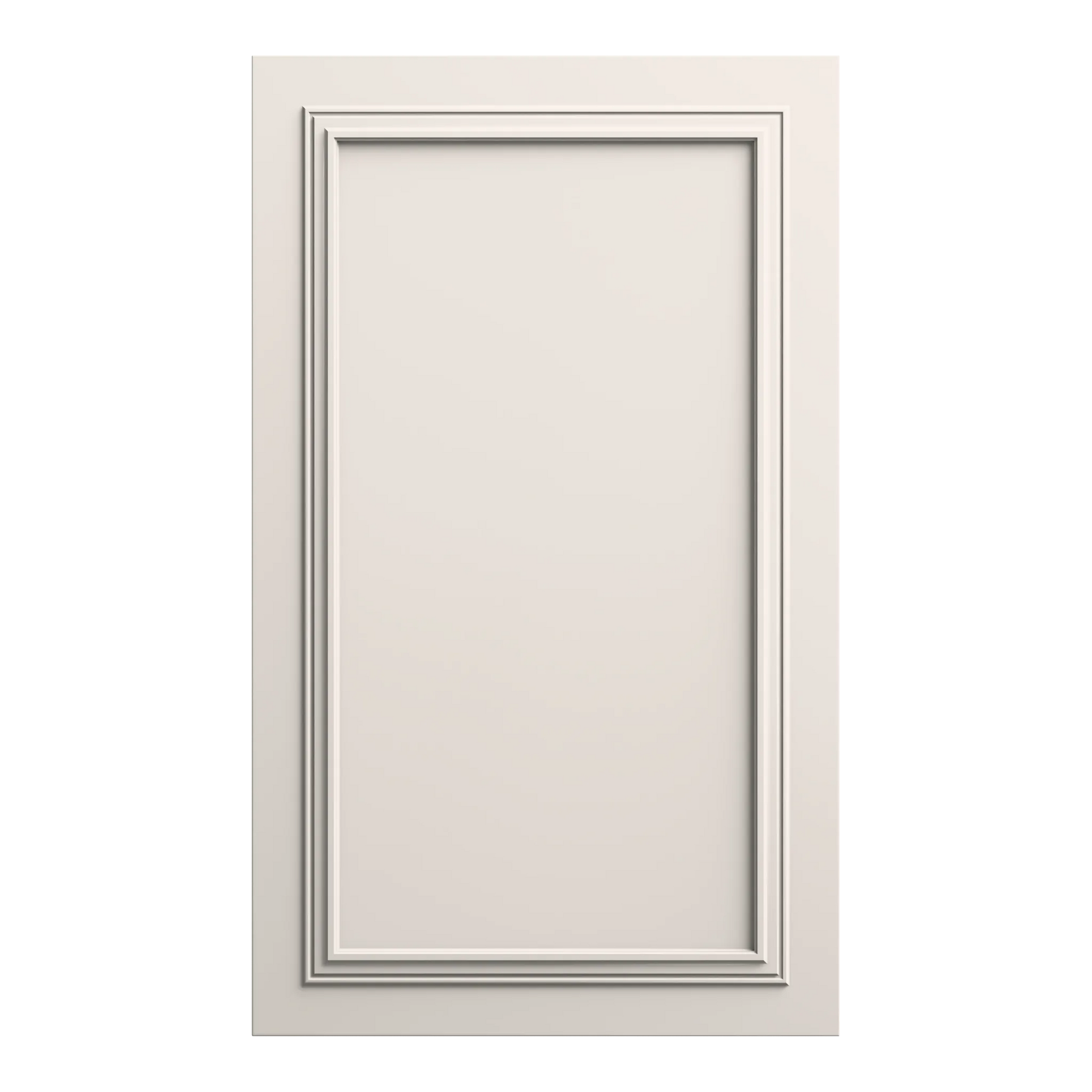 Colecția Agora - Ușă mare