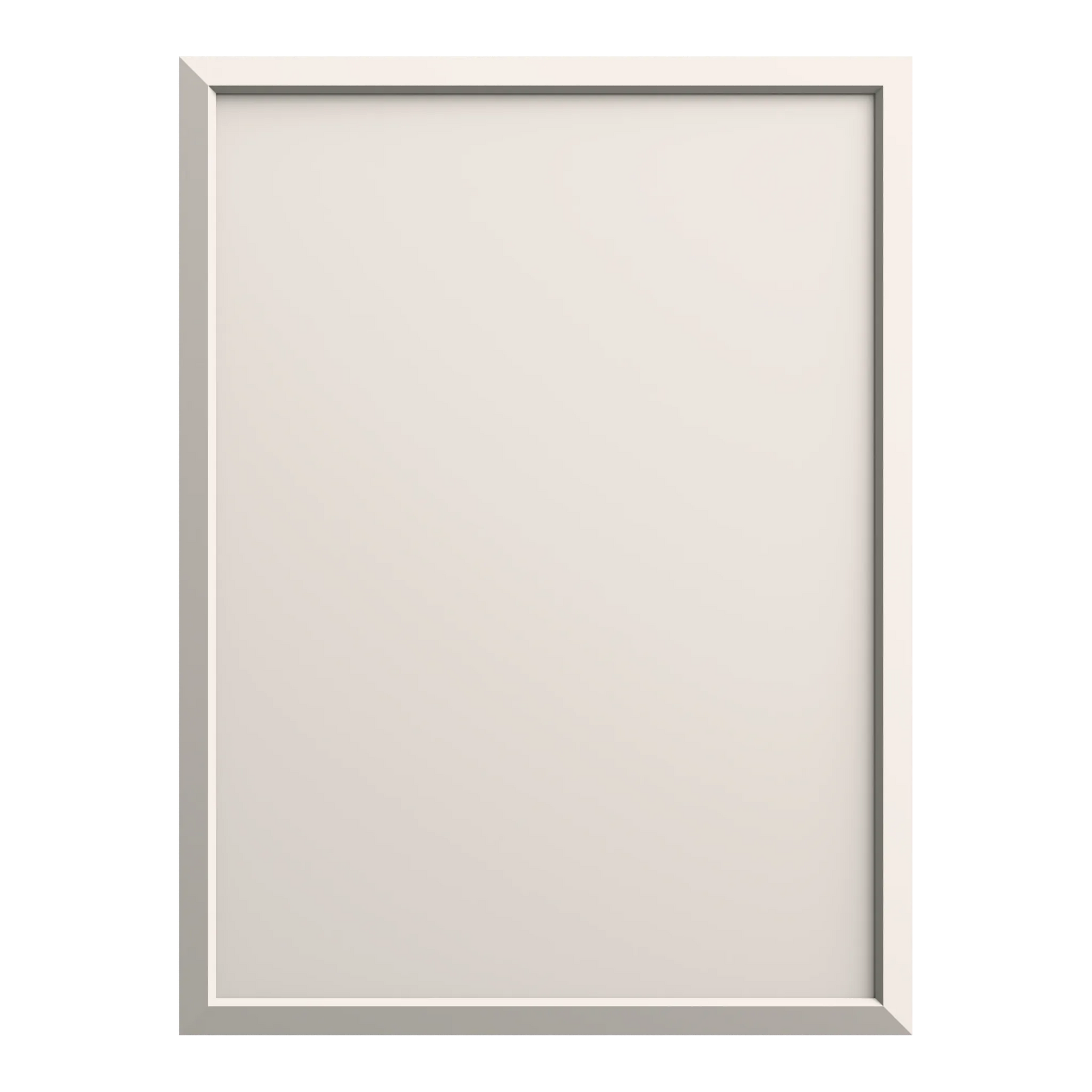 Attitude Collection - Dishwasher Door