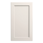 MAWHFATV2MSV080045F