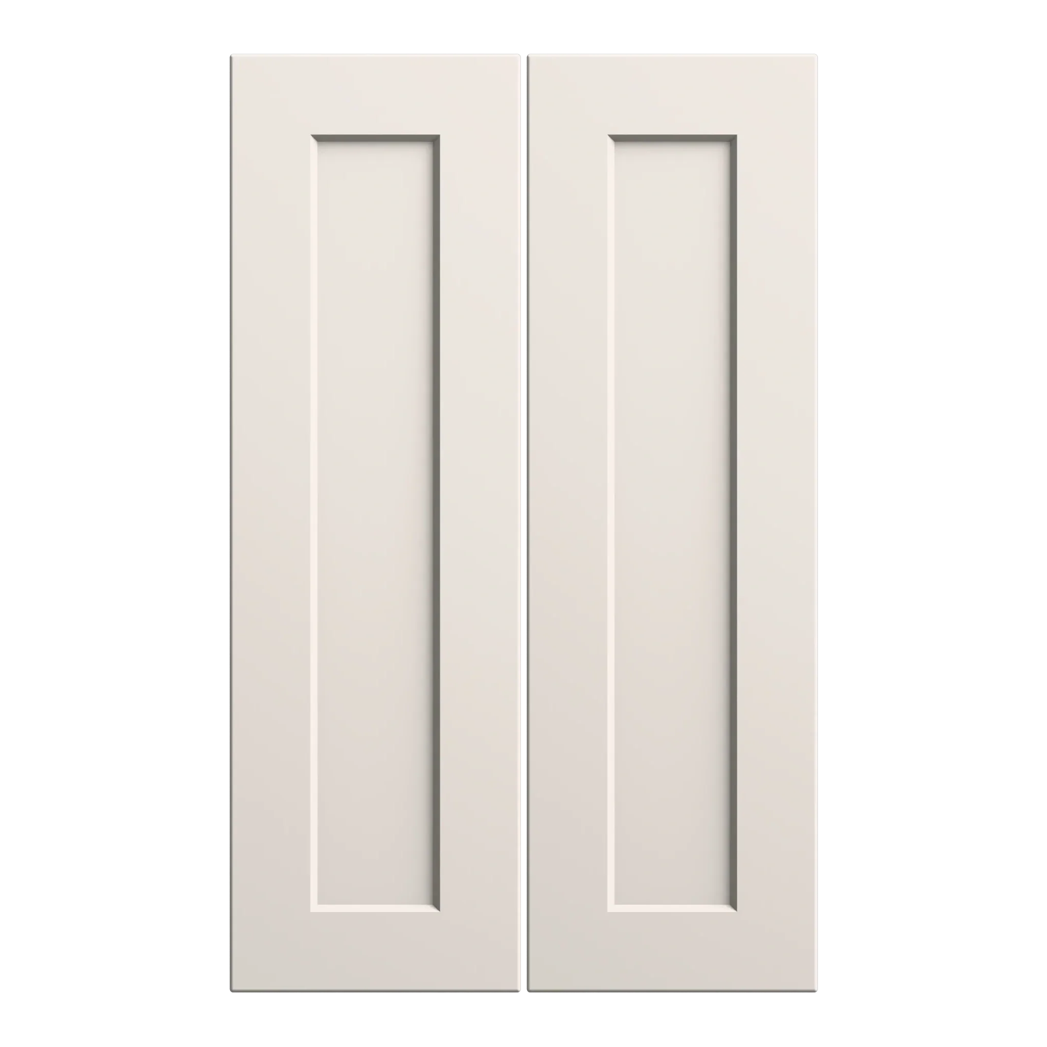 MAWHFATV2UCO080025X