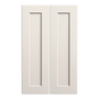 MAWHFATV2UCO080025X