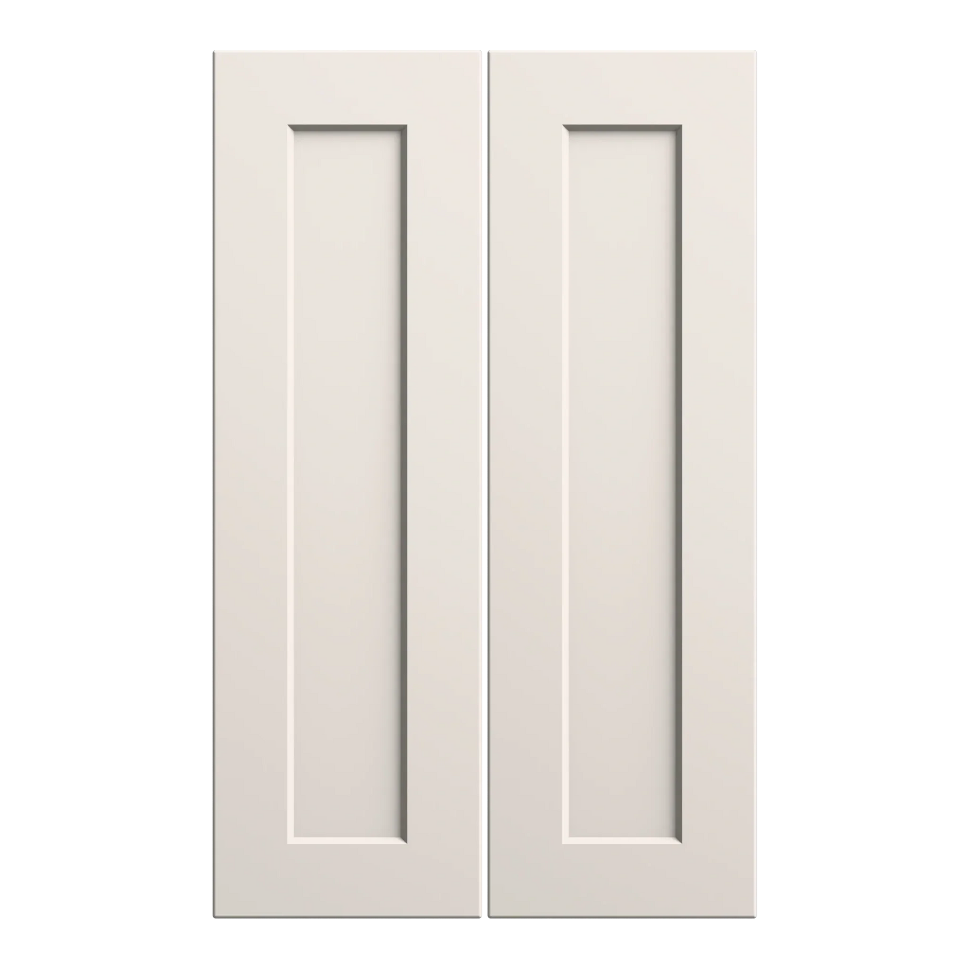 MAWHFATV2UCO080025X