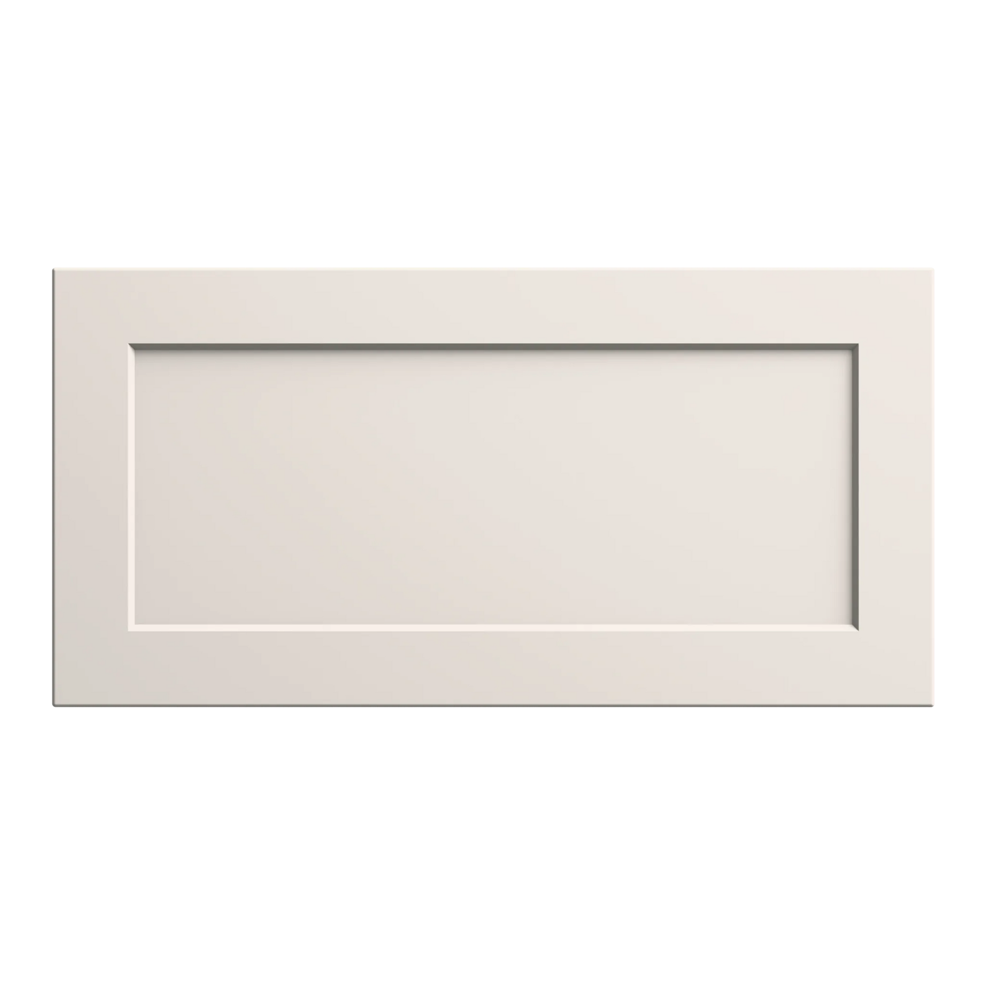 Father Collection - Horizontal Door