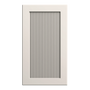 MAWHHARV2MSV080045F