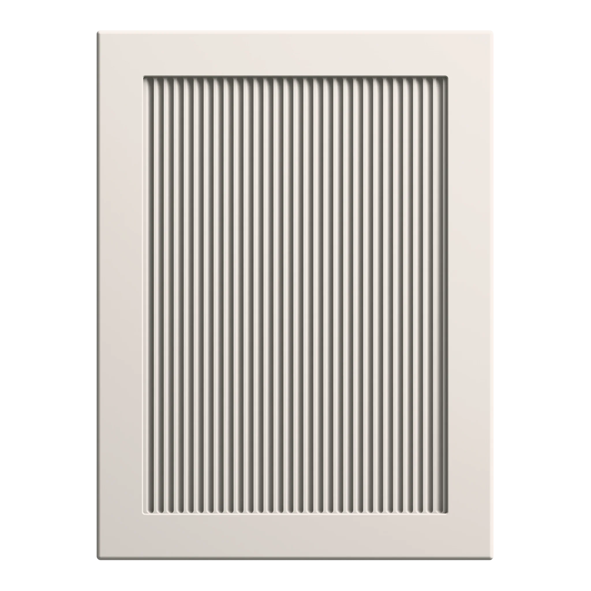Harmony Collection - Dishwasher Door