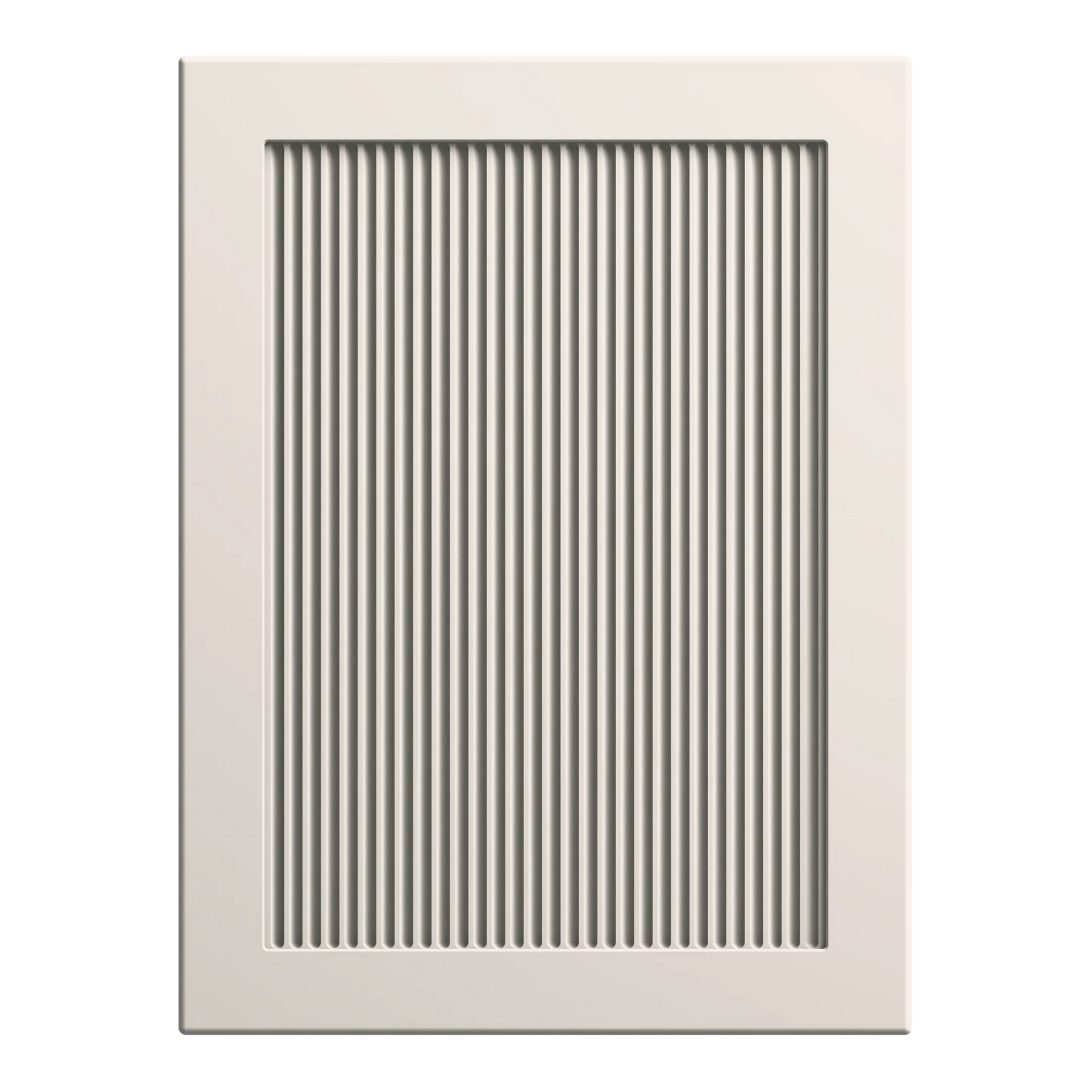 Harmony Collection - Dishwasher Door