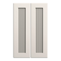 MAWHHARV2UCO080025X
