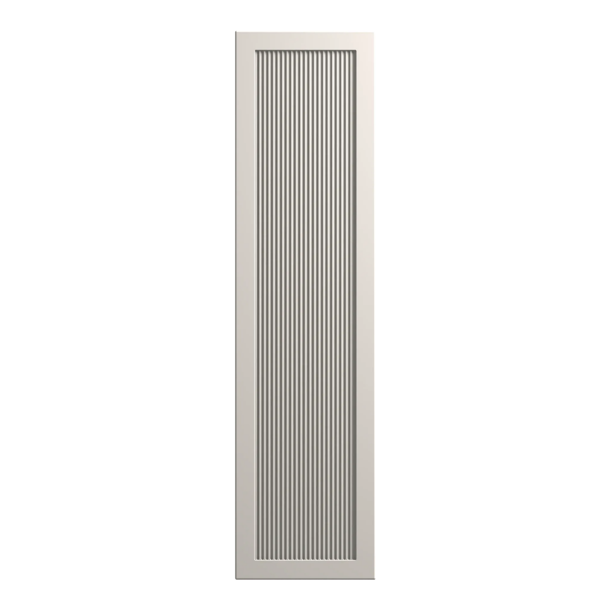 Harmony Collection - Wardrobe door