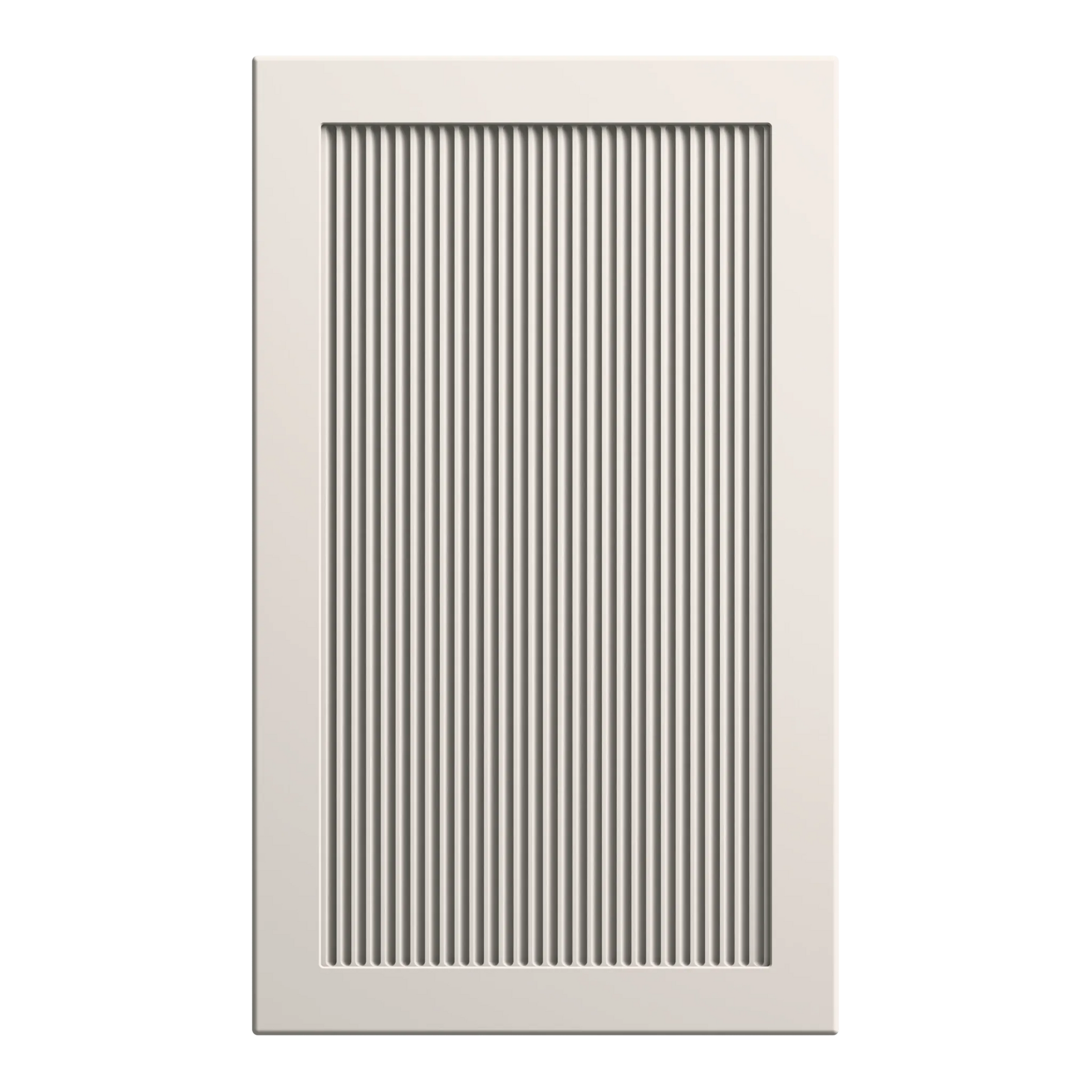 Harmony Collection - Large Door