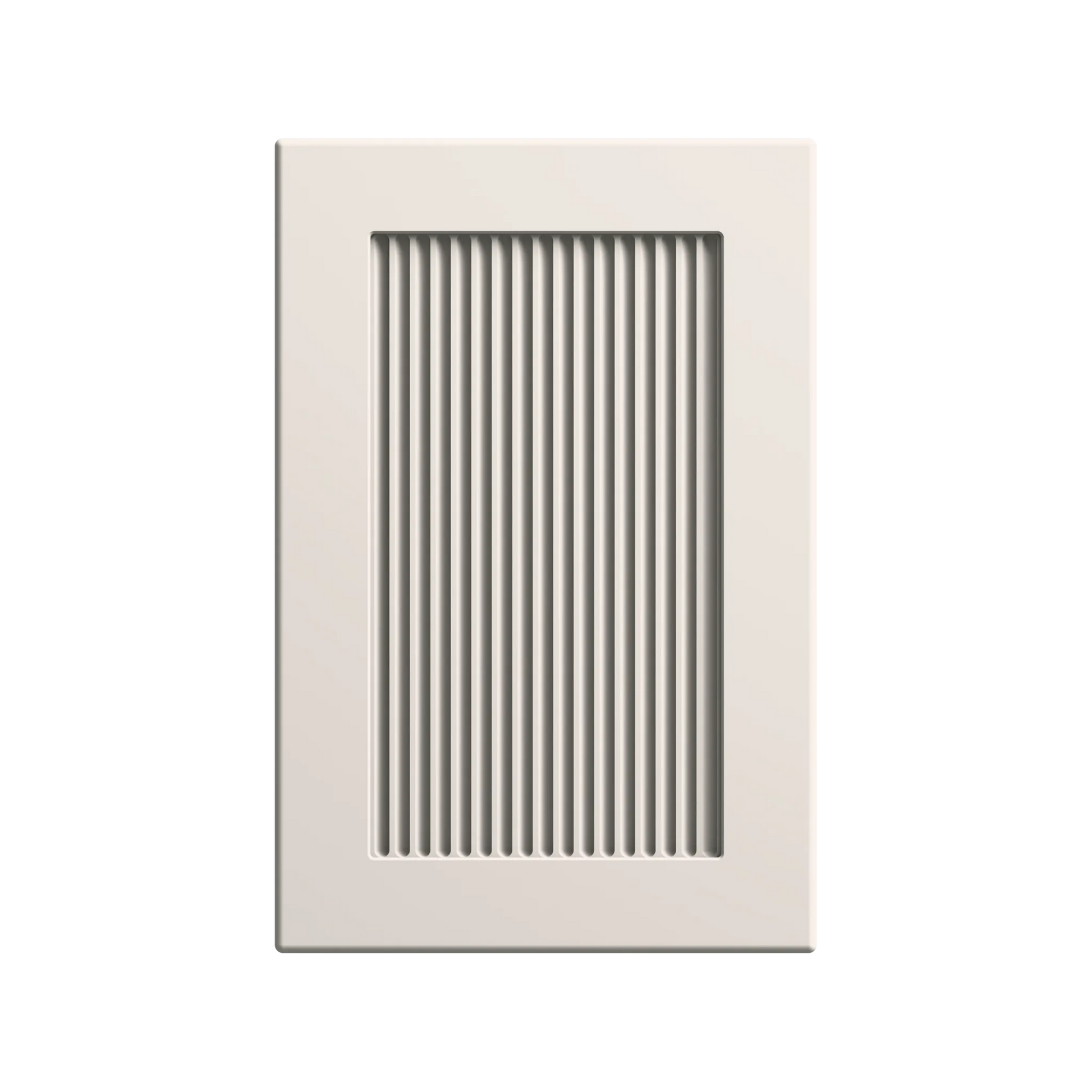 Harmony Collection - Small Door
