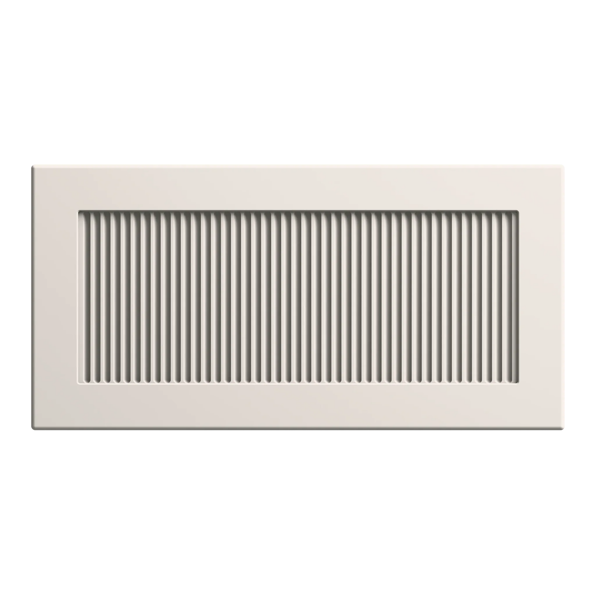 Harmony Collection - Horizontal Door