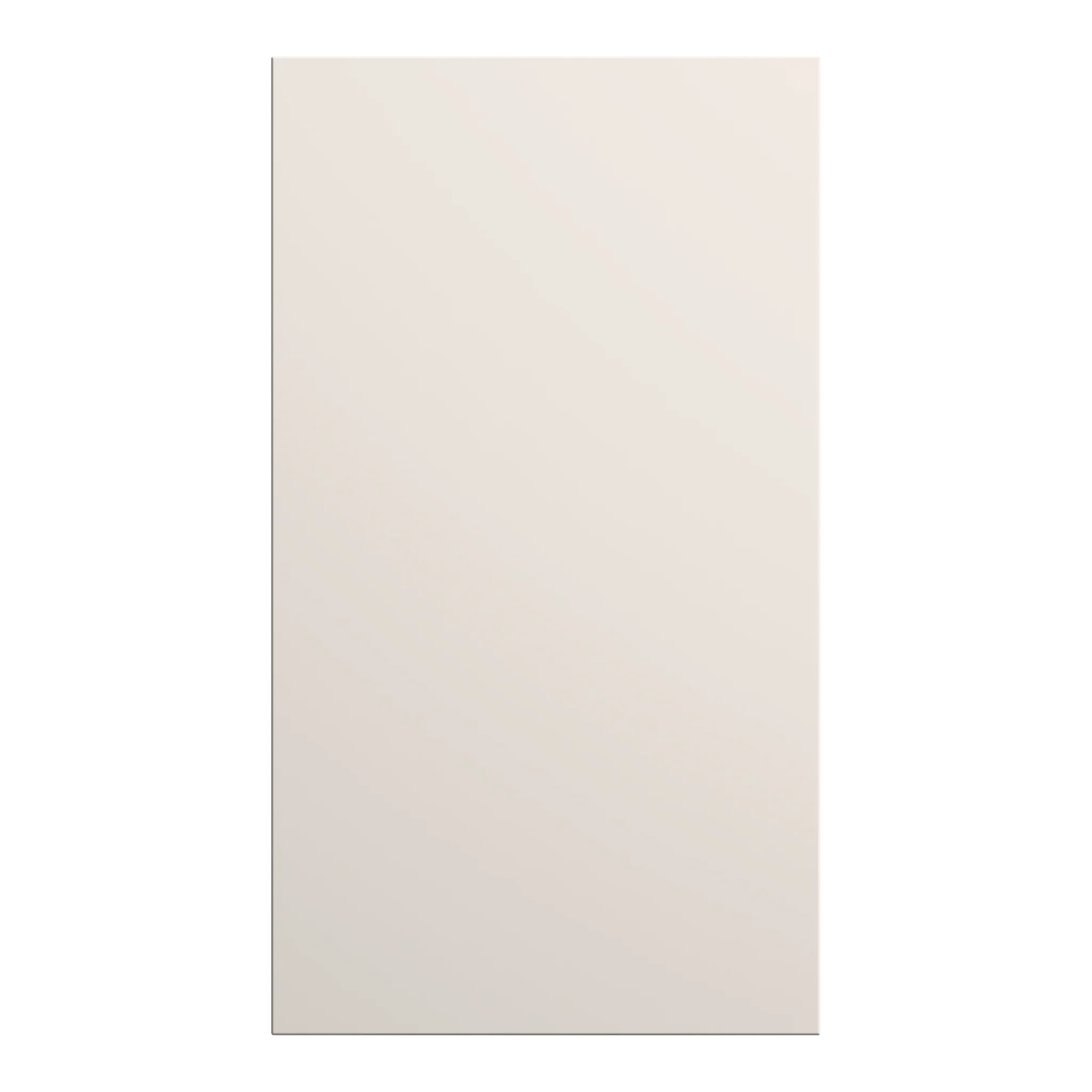 MAWHINFV8MSV080045F