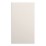MAWHINFV8MSV080045F