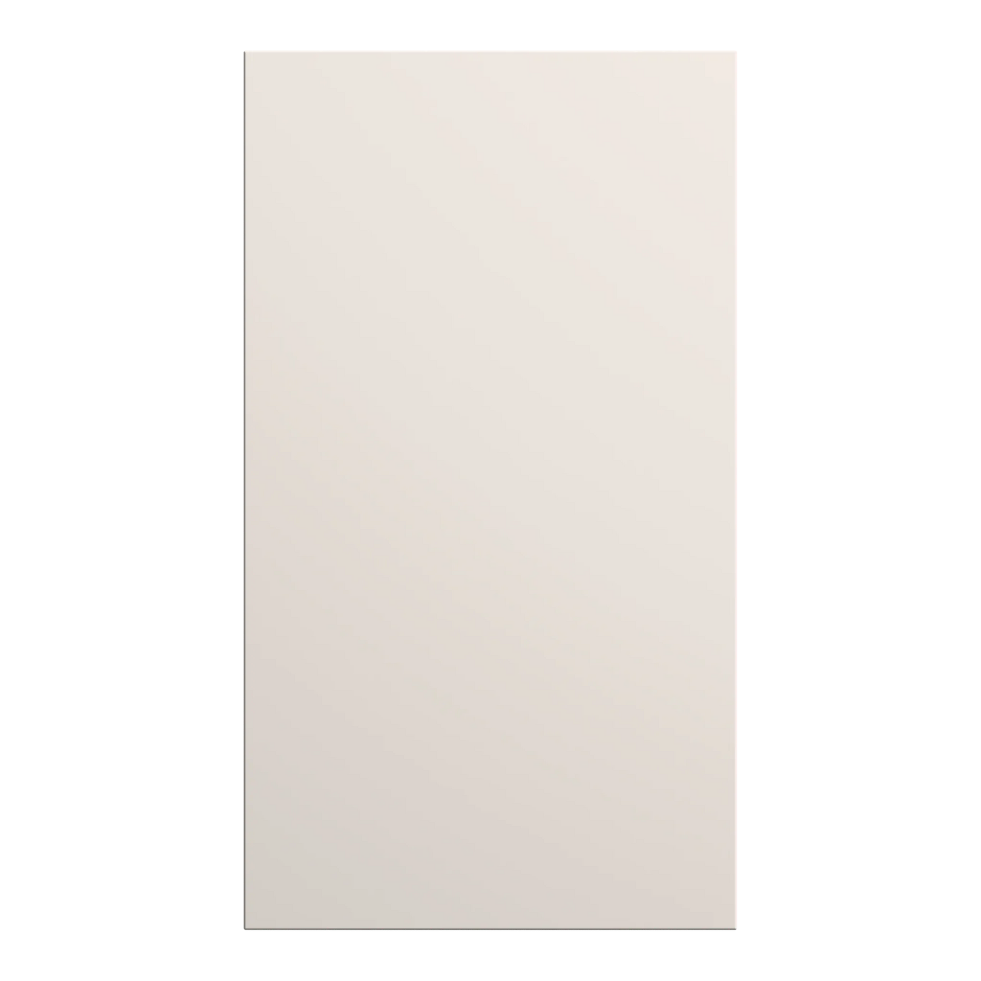 MAWHINFV8MSV080045F