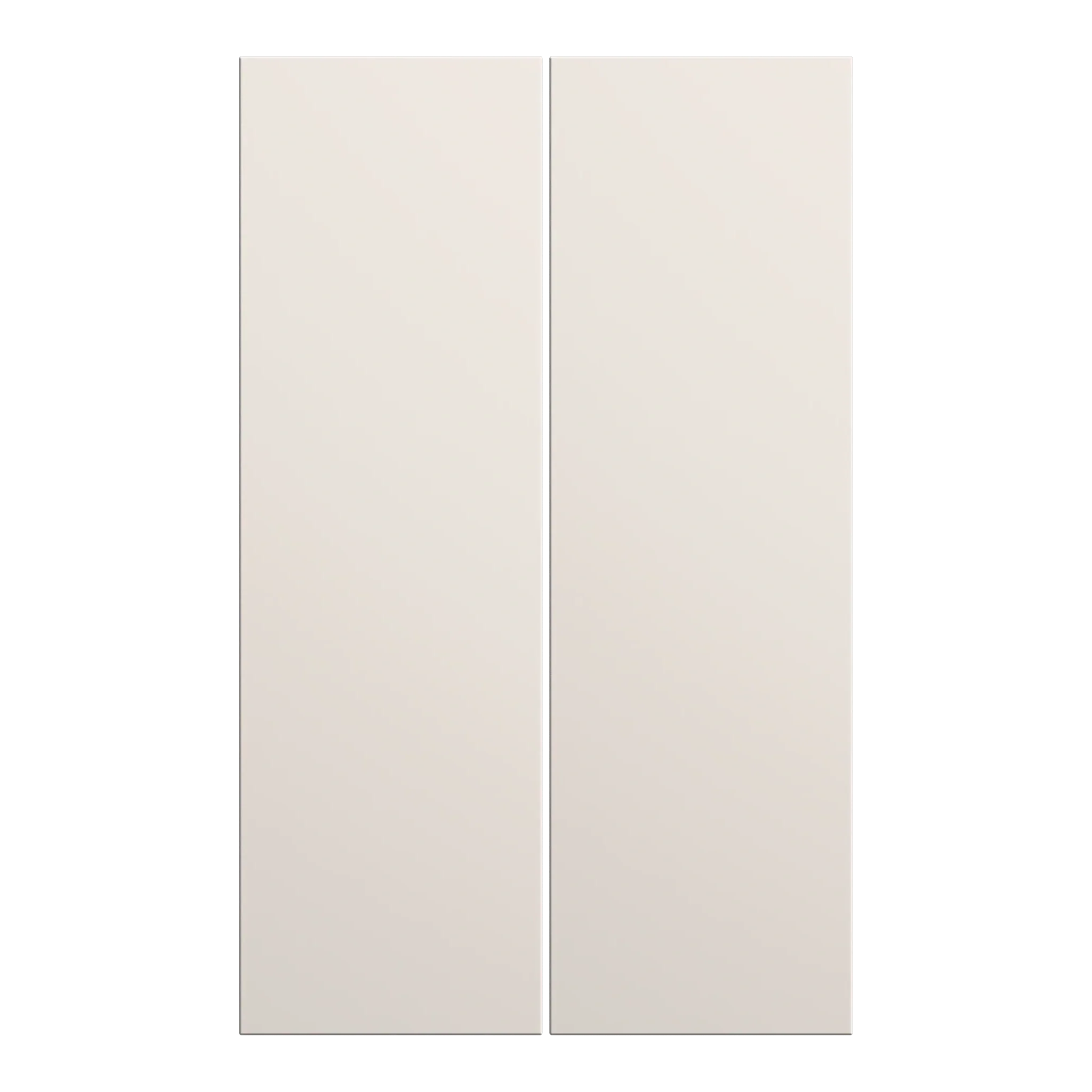MAWHINFV8UCO080025X