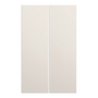 MAWHINFV8UCO080025X