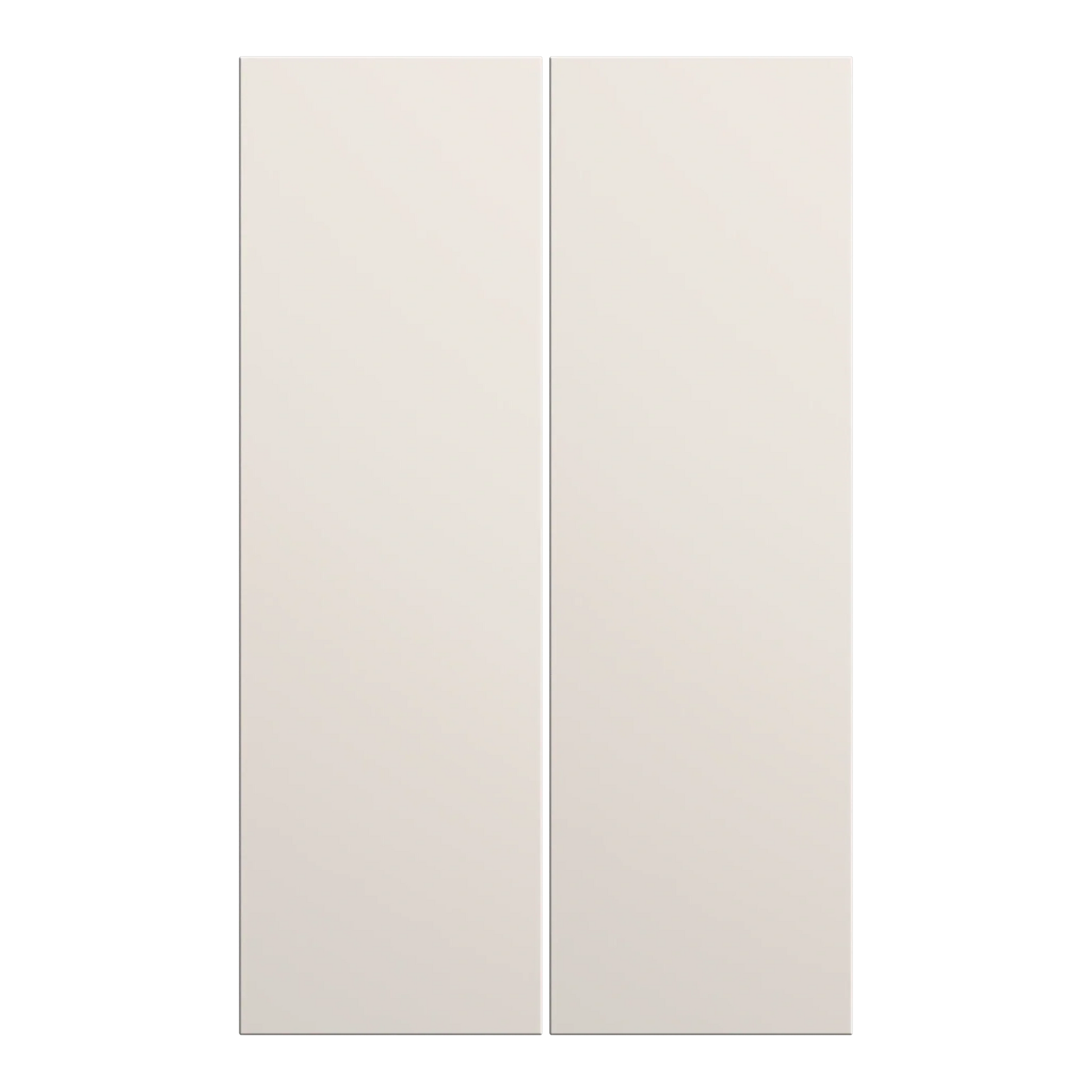 MAWHINFV8UCO080025X