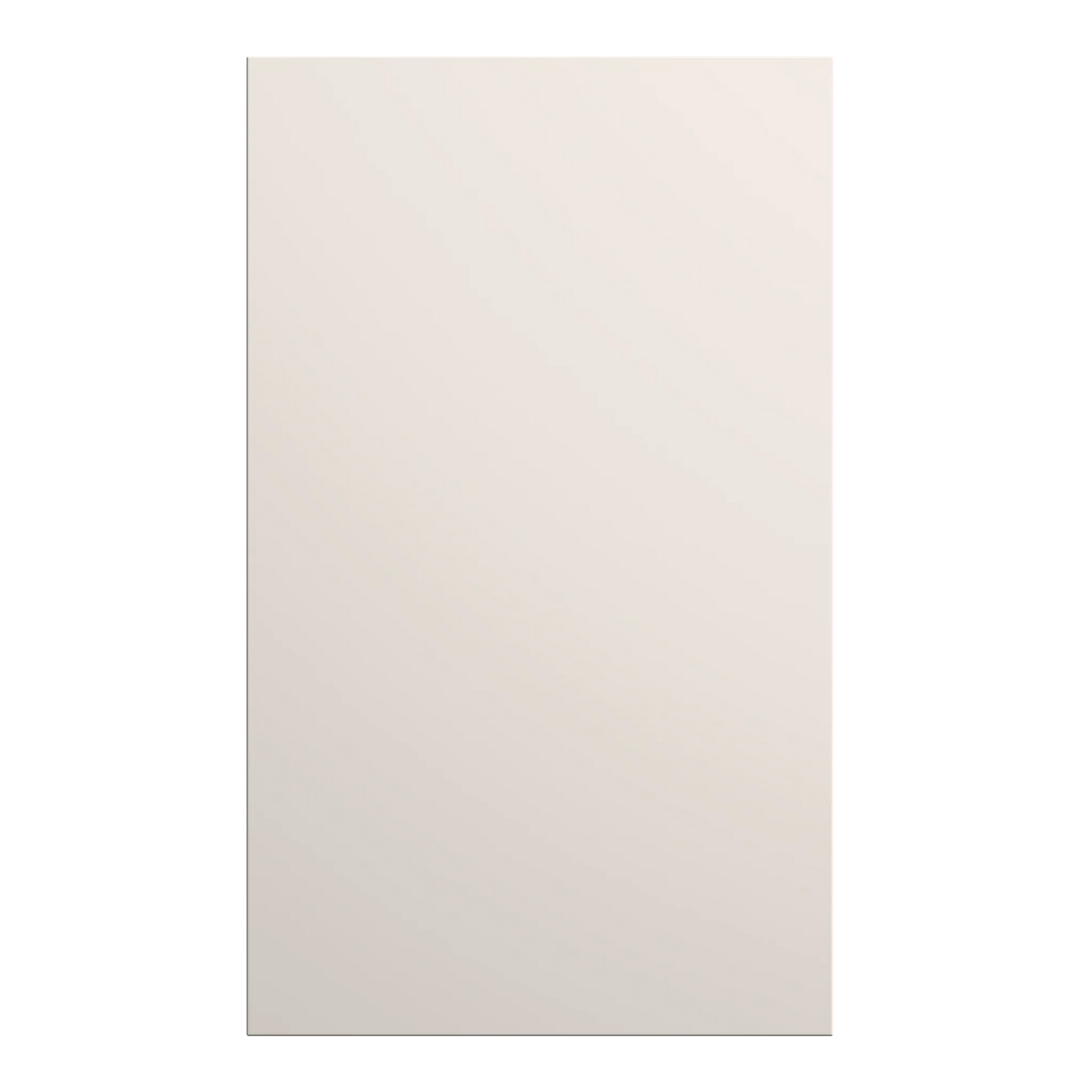 Infinite Collection - Large Door