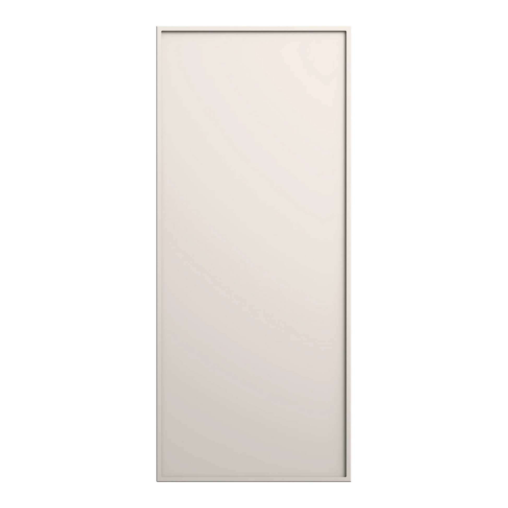Joy Collection - Refrigerator door