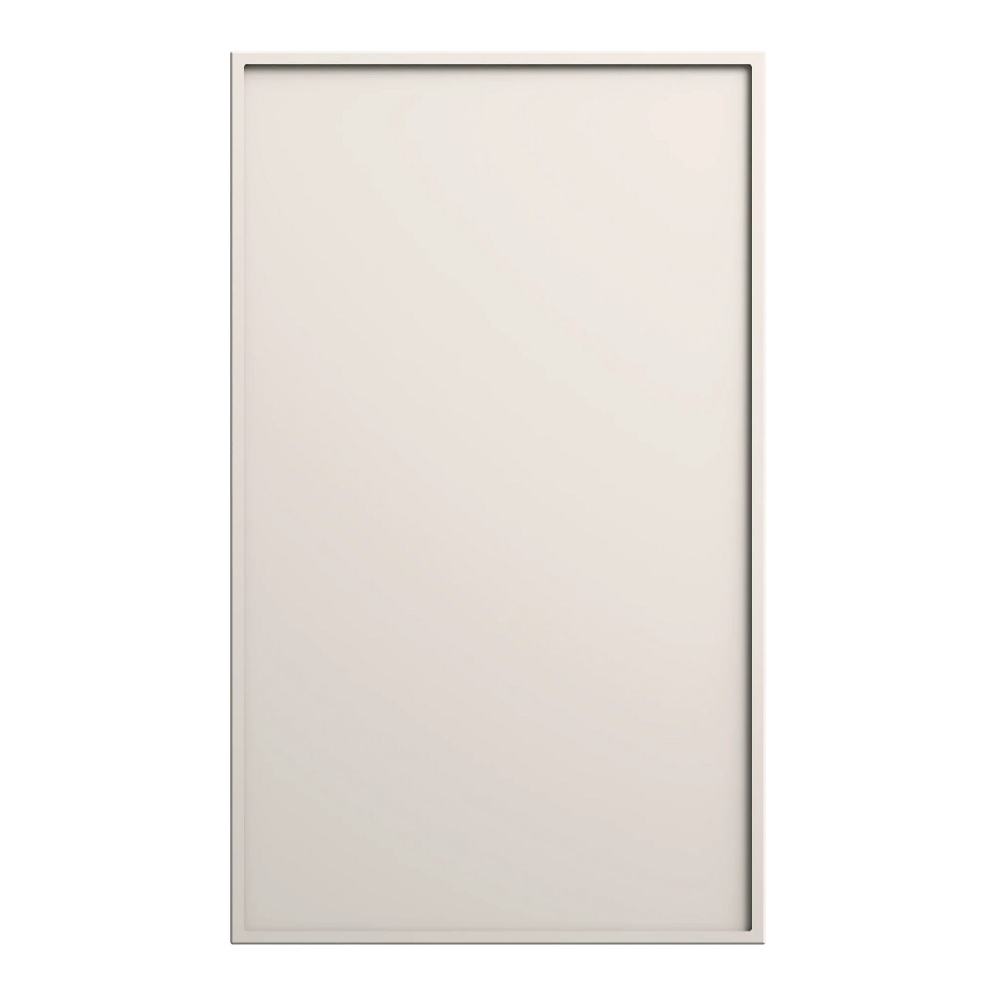 Joy Collection - Large Door
