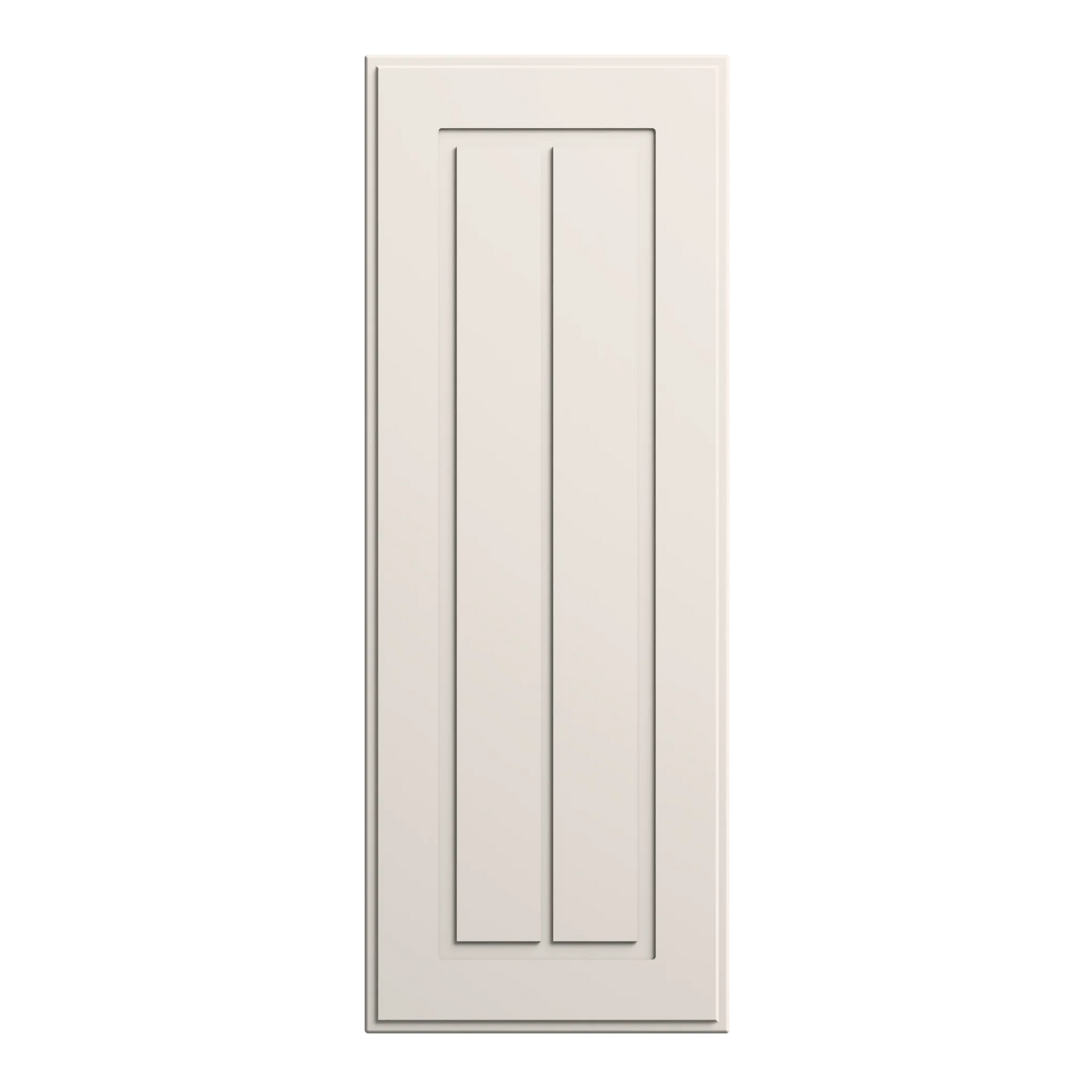 Colecția Love - Jolly