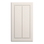 MAWHLOVV8MSV080045F