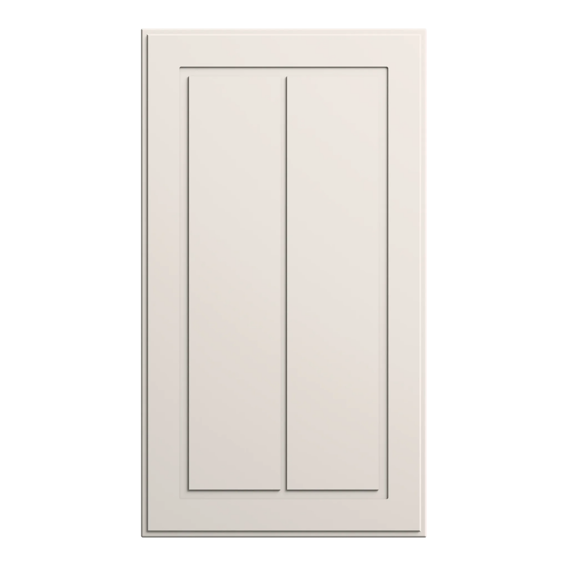 MAWHLOVV8MSV080045F