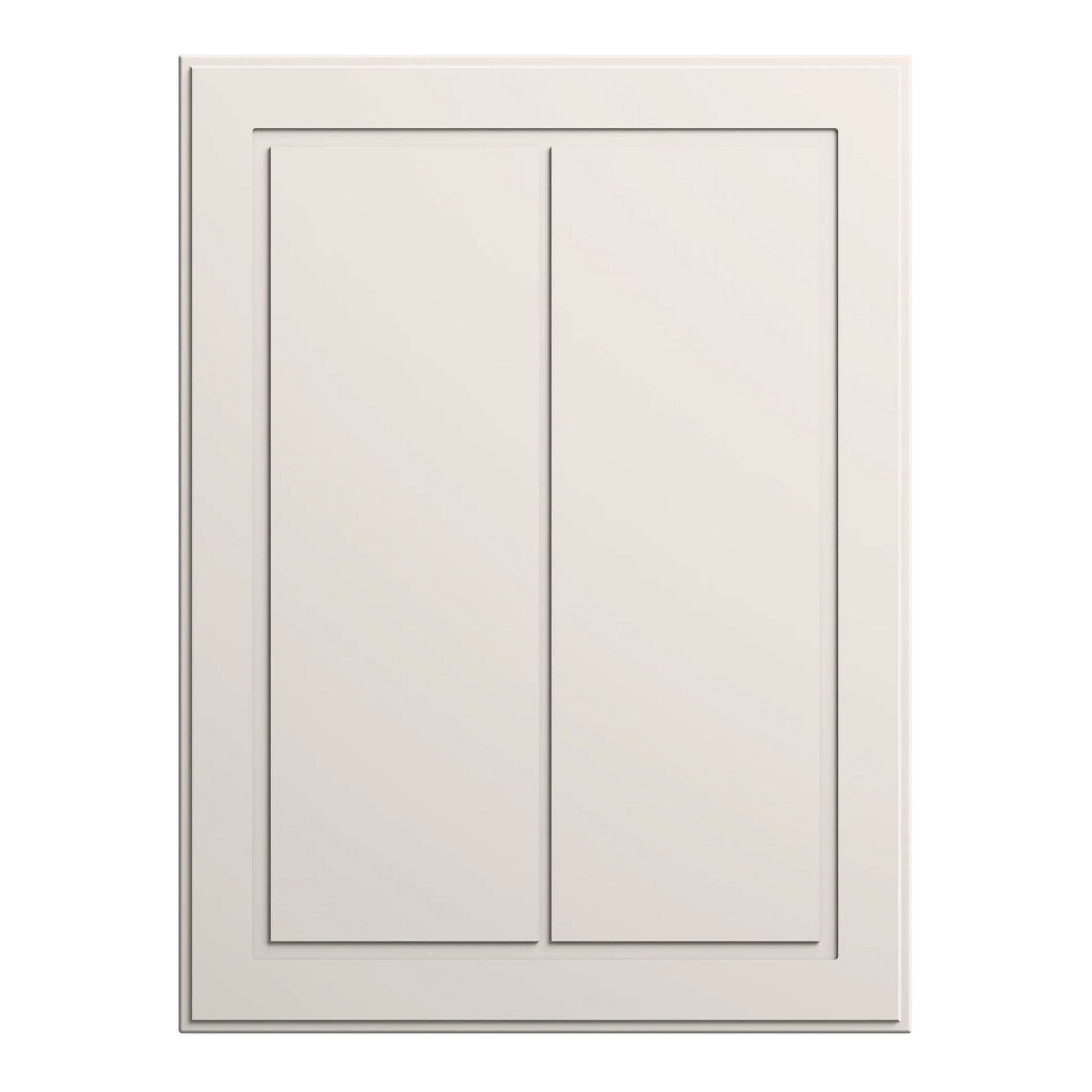 Colecția Love - Ușă mașină de spălat vase