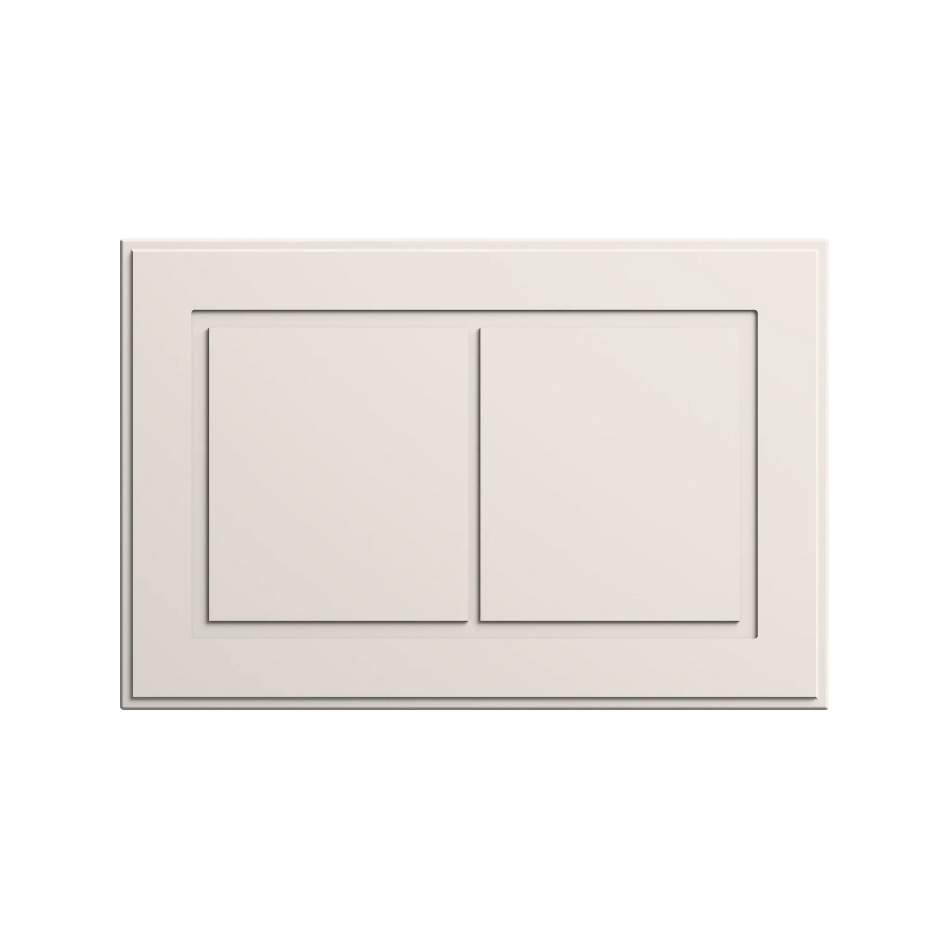 Colecția Love - Sertar mare