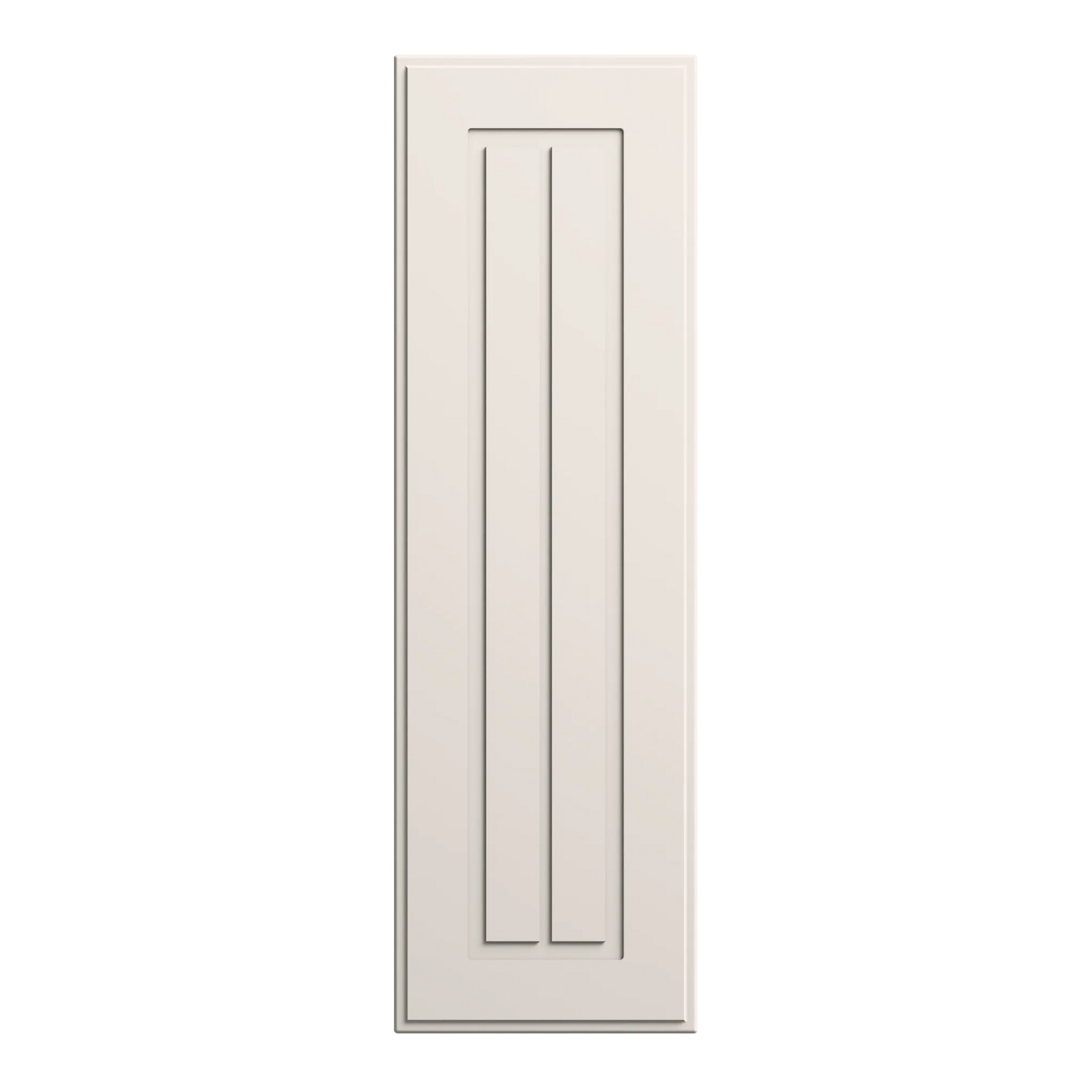 Colecția Love - Ușă colț