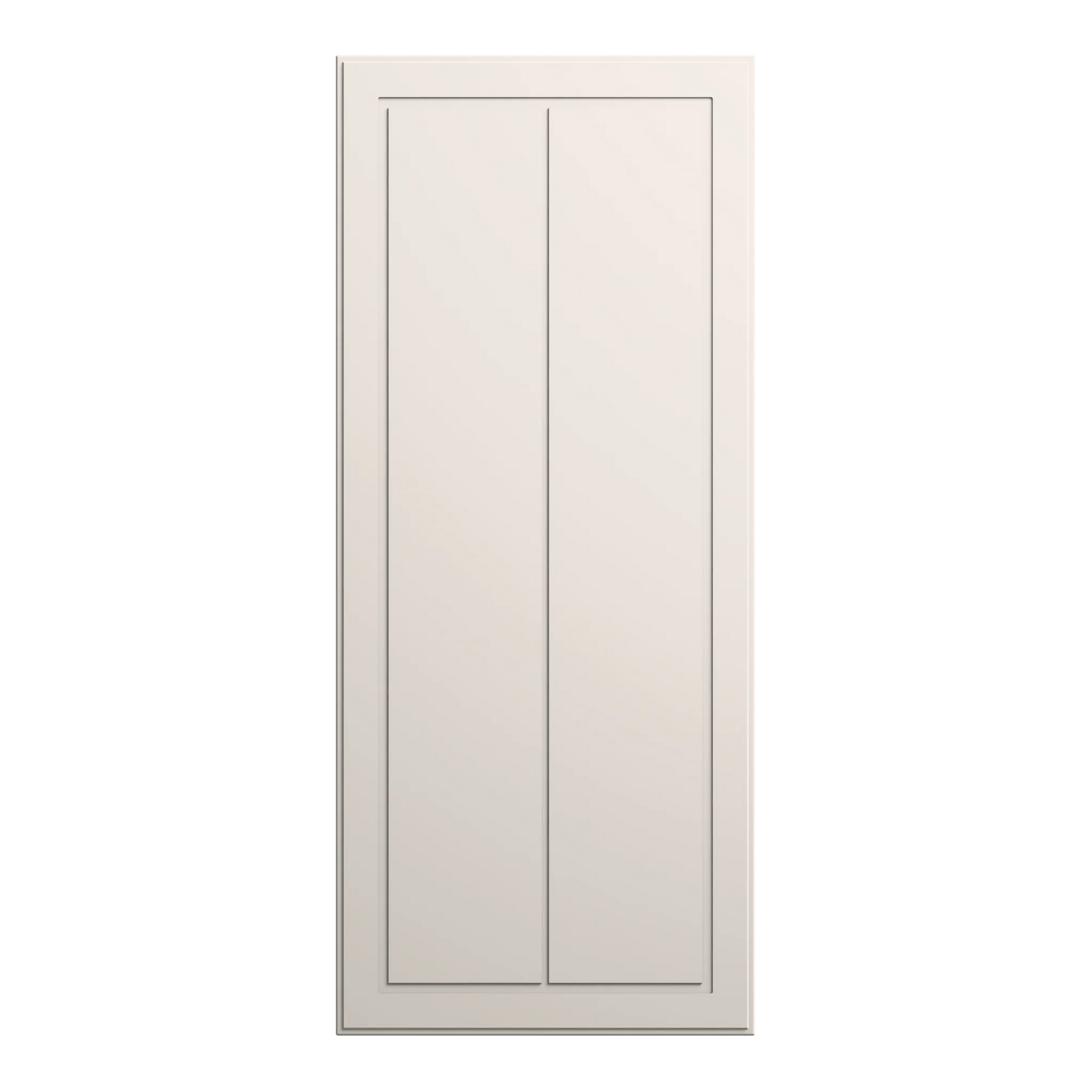 Colecția Love - Ușă frigider