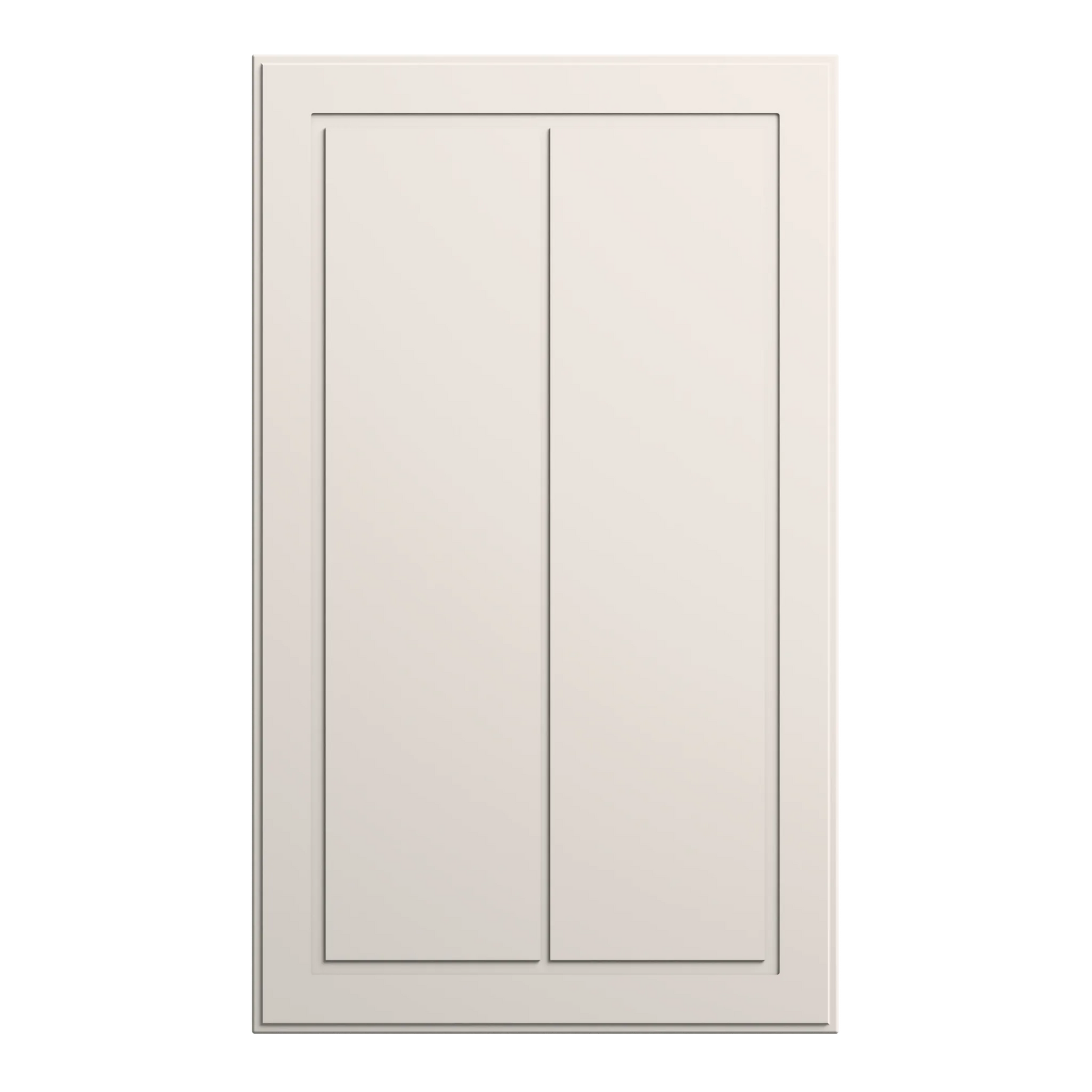 Colecția Love - Ușă mare