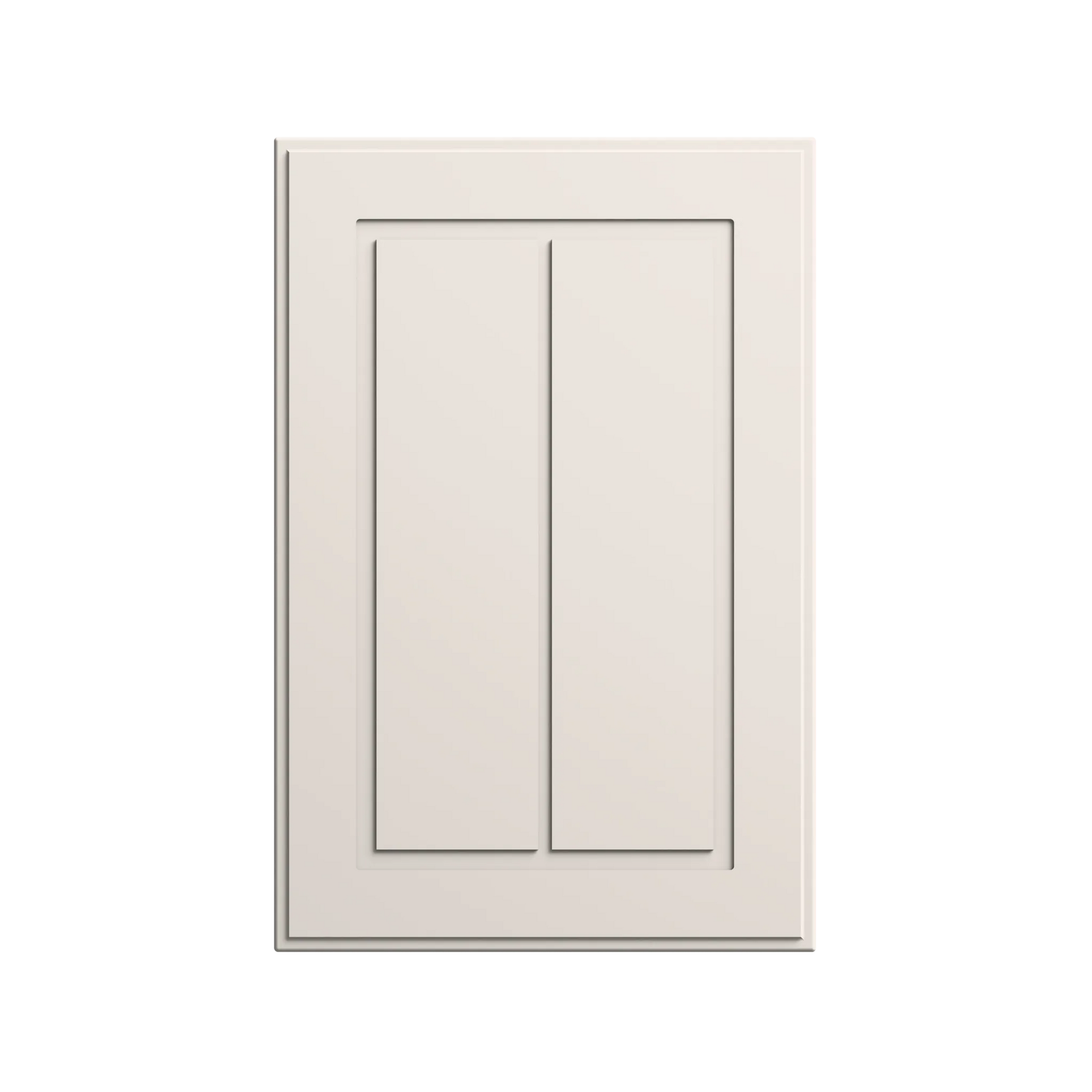 Colecția Love - Ușă mică