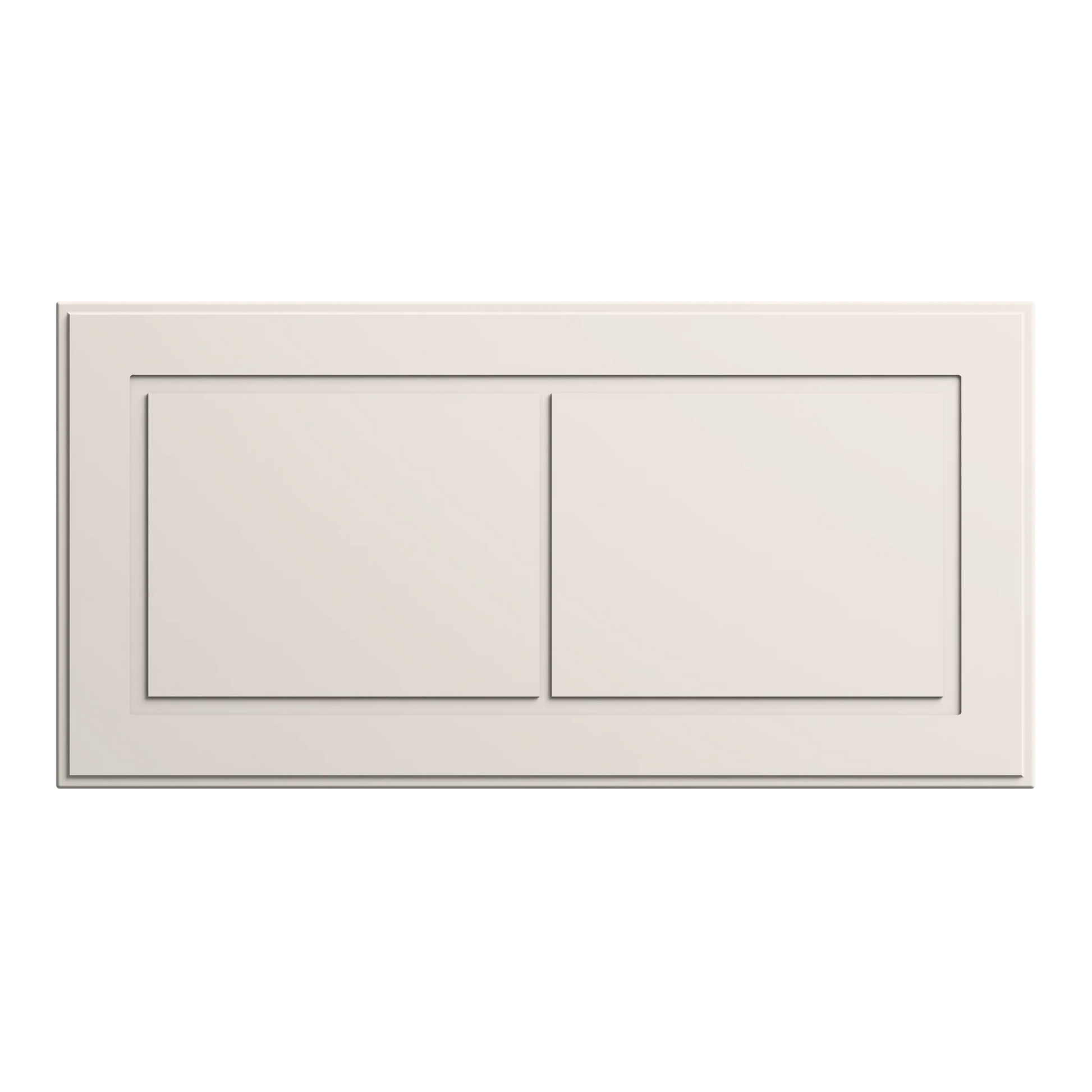 Love Collection - Horizontal Door