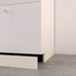 MAWHMETV6PLI008205F
