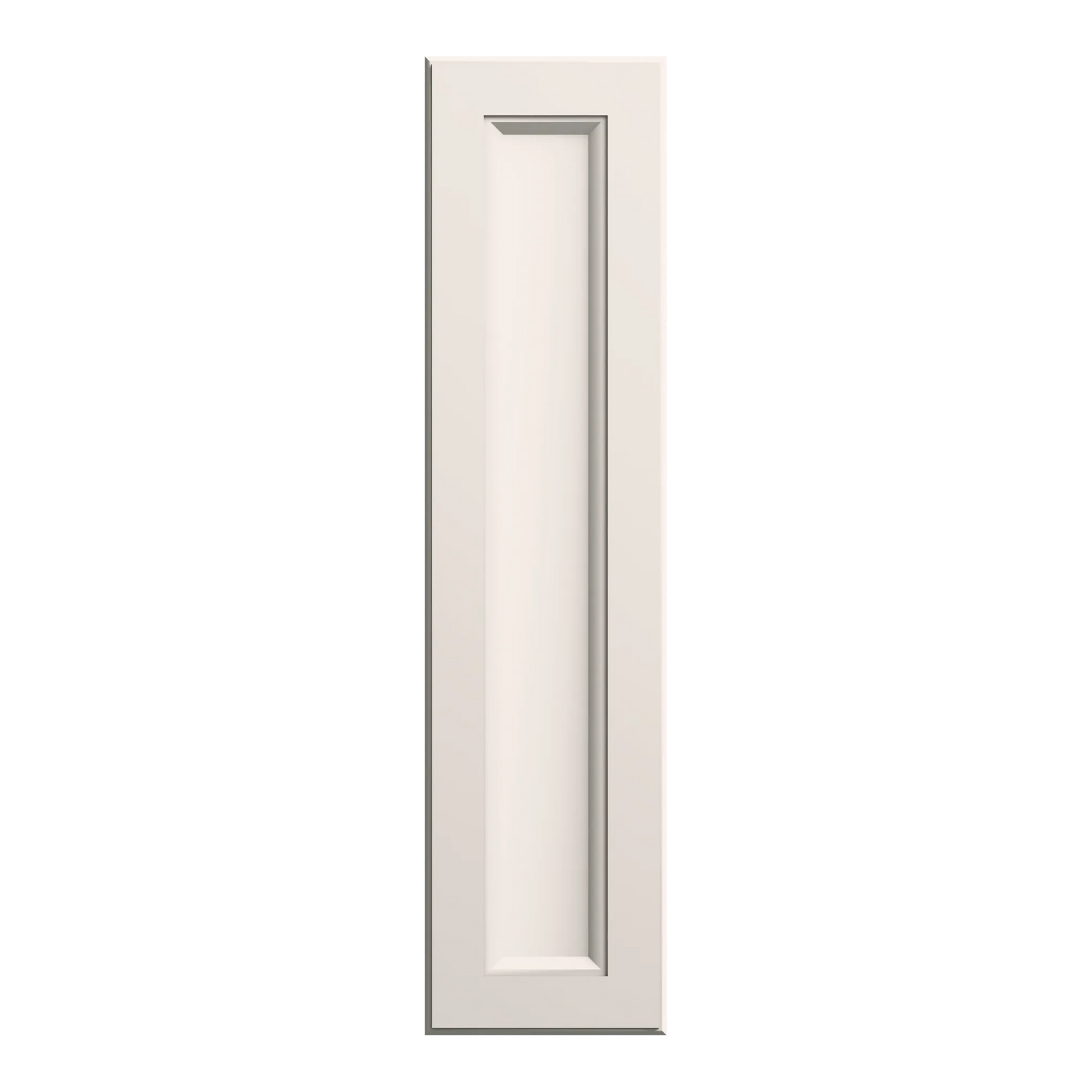 Colecția Mother - Jolly