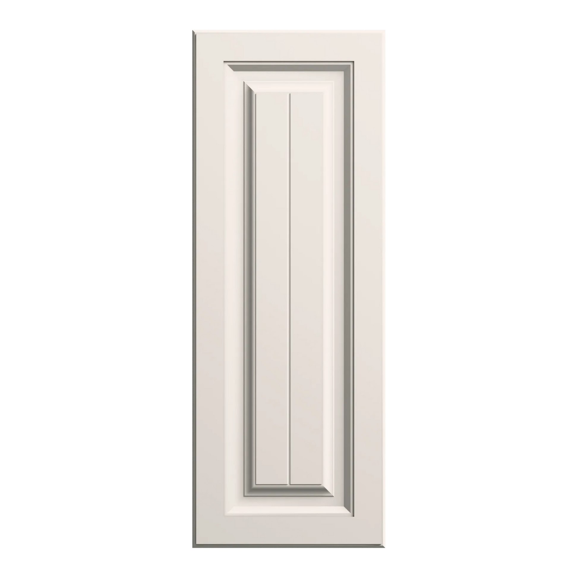 Colecția Mother - Jolly