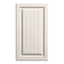 MAWHMOTV8MSV080045F