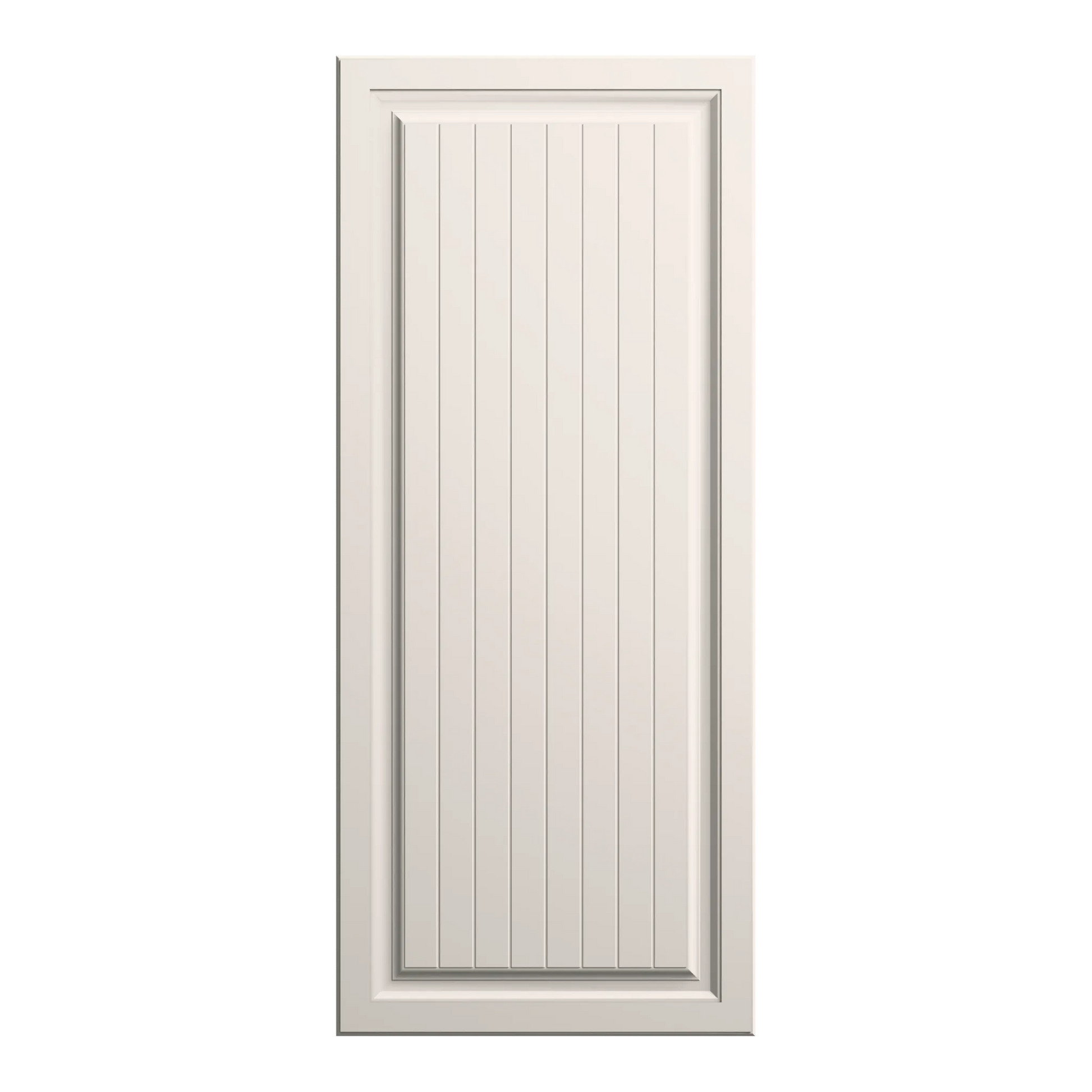 Colecția Mother - Ușă frigider