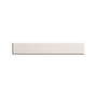 MAWHORIV8FSM010060X