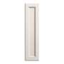 MAWHORIV8JOL080020X