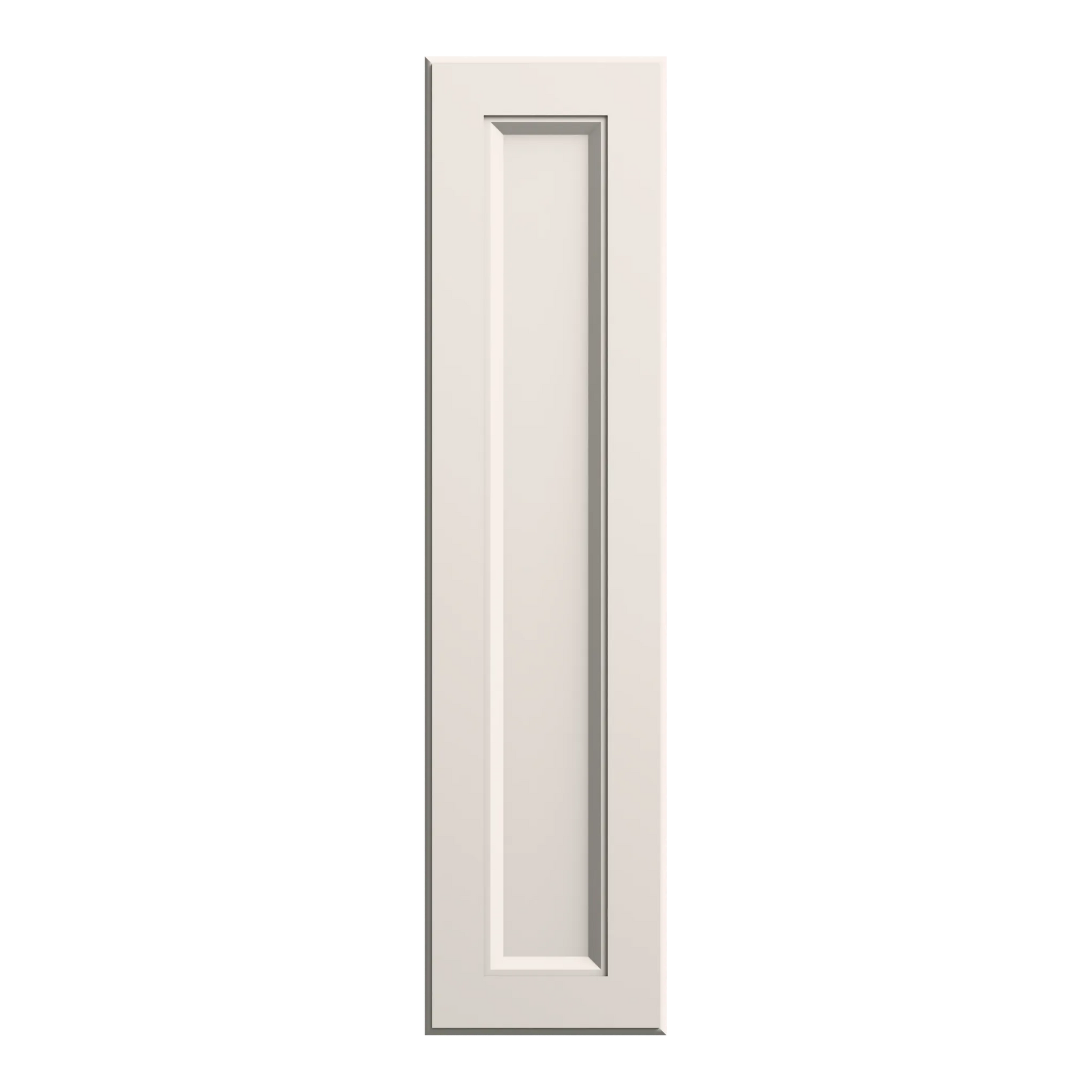 MAWHORIV8JOL080020X