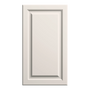 MAWHORIV8MSV080045F