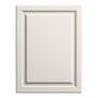 MAWHORIV8MSV080060F