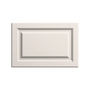 MAWHORIV8SMA040060X