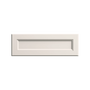 MAWHORIV8SMI020060X