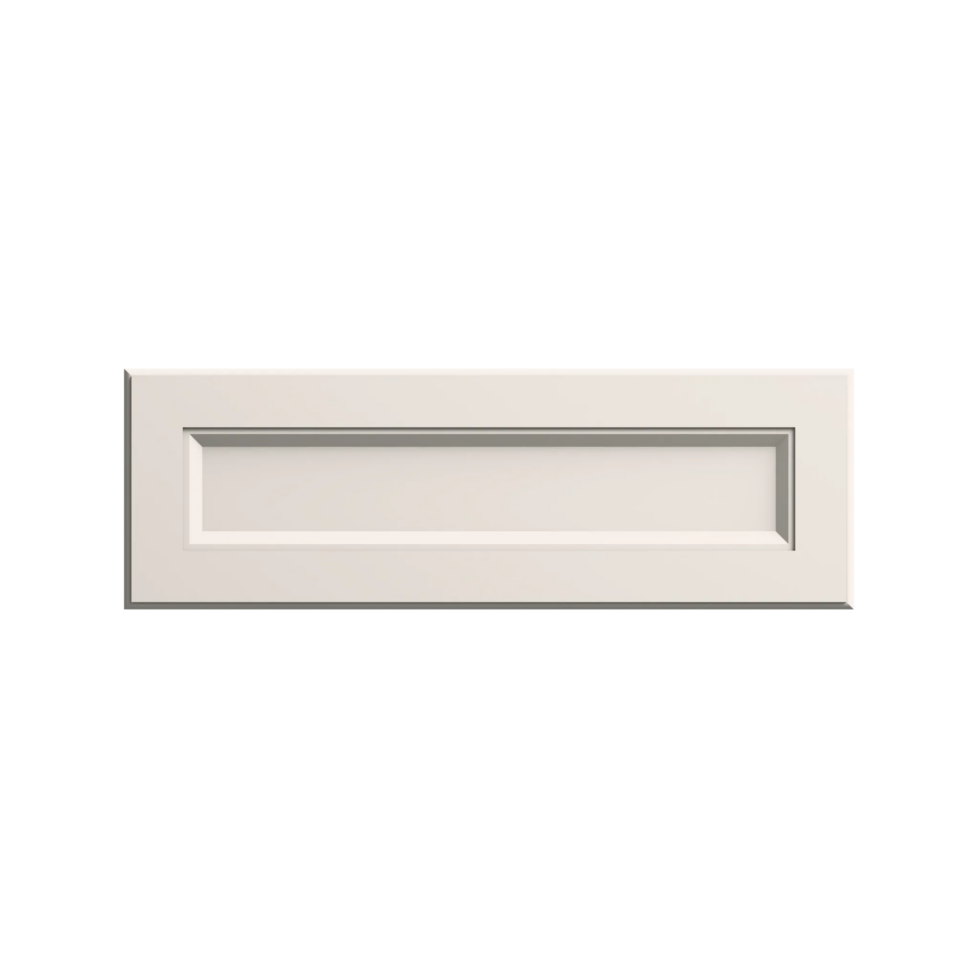 MAWHORIV8SMI020060X