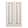 MAWHORIV8UCO080025X